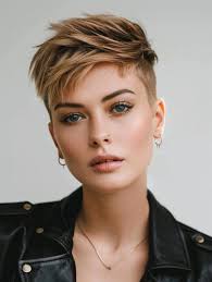 Laura Dever (ldeverrn)