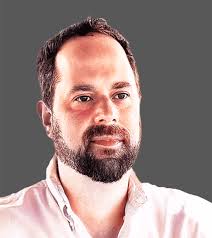 Invicti: Employee Directory