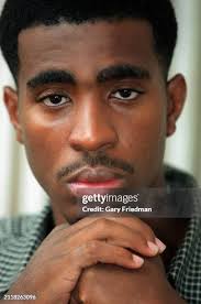 273 Death Row Records Stock Photos, High-Res Pictures, and Images