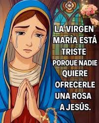 DESPERTAR Y Y COMENZAR CON DIOS Job 8:5 Job8:5 5 ้ำ ြင်းသေငရံး