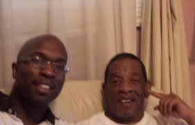 Donald McLemore Obituary