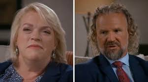 Vanessa Donovan's Instagram, Twitter & Facebook