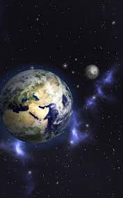 Telefonun veya bilgisayarınızı araba, manzara, oyun, film, uzay, doğa gibi görselleri sevenler payalaştığımız ücretsiz duvar kağıtlarını kullanarak bilgisayar veya cep. Gyrospace 3d Uc Boyutlu Ve Hareketli Duvar Kagidi Andropedi