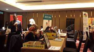 10 deloitte reviews in johor bahru, malaysia. Facebook