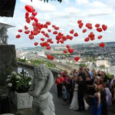 Joué 169,524 fois nécessite un module d'extension. Luftballondeko Ballongeschenke Fur Hochzeit Liebe Luftballons Zum Staunen Silke Andreas Schmitt