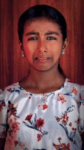 I’m scared 😰😰 #india #indian #acting #famous #celebrity #meme  #makemefamous #viral #viralvideo #challenges #girls #funny #goviral #tiktok  #funnyvideos #fun #sad