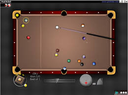 Play matches to increase your ranking and get access to more exclusive match locations, where you play against only the best pool players. Free Download Game Billiard For Windows Xp Fremumpathes Site