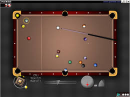 See screenshots, read the latest customer reviews, and compare ratings for 8 ball pool. Free Download Game Billiard For Windows Xp Fremumpathes Site