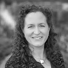 South Denver OB/GYN Archives