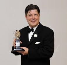 Mcgrath Family History: Last Name Origin & Meaning