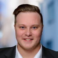 20+ "Aaron Rau" profiles