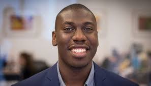 John Gilkes's Instagram, Twitter & Facebook