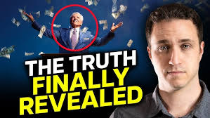 Prophetic Word For The Rest Of 2024