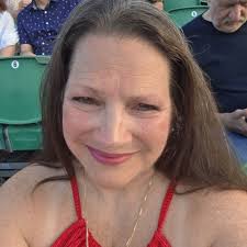 What helps with cramps in your calves?