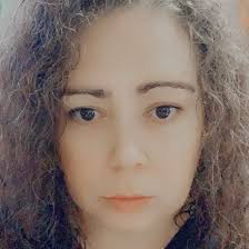 Everything in the garden goes in My girls mouth even insects im so worried  one is going to sting/bite her she just thinks it's a game when I say no  and starts