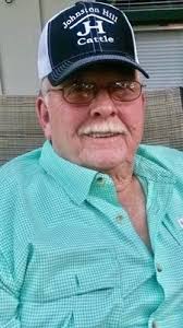 Richard Johnston Obituary (2018)