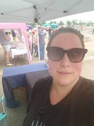 Crosslin's Tennessee...