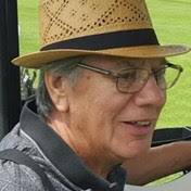 Search Earl Miller Obituaries and Funeral Services