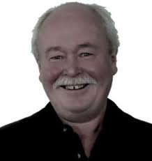 Special Projects Committee