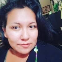 20+ "Ana Fleming" profiles