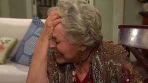 𝗦𝗔𝗬 𝗬𝗘𝗦 𝗜𝗙 𝗬𝗢𝗨 𝗟𝗢𝗩𝗘 Days of our Lives ❤️