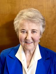 Jill Derby's Instagram, Twitter & Facebook