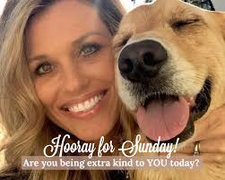 What are you doing today?