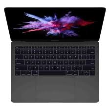 Apple Macbook Pro 13 Inches Mxk32 Mxk62 Mxk52 Mxk72 Mwp42 Mwp72 Mwp52 And Mup82 Apple Company