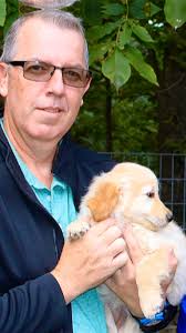 Not negotiable. Nap time is NOW. 💅 #shihtzu #shihtzus #shihtzupuppy  #PetlandBradenton #PetlandPuppy #PuppyLove #BradentonPets #BradentonDogs  #PuppyGram #DogsofInstagram #DogsofTikTok #BradentonLife #FurryFriend  #ILoveMyDog #PetLovers #BradentonLocal ...