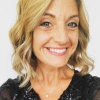 200+ "Hillary" profiles