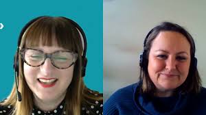 Trauma-informed practice with children in out-of-home care: a how-to guide