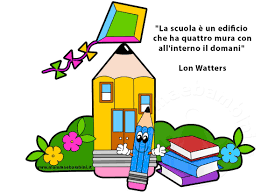 Una simpatica idea per iniziare la scuola; Cartellone Per Accoglienza Scuola Mamma E Bambini