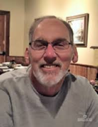 Chris Cavell's Instagram, Twitter & Facebook