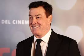 Daniel Mcvicar Stock Photos