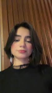 Reflexiones de una Llanera Sobre el Amor y la Traición