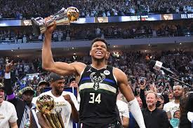 Milwaukee can close out their first championship in 50 years tuesday night, while phoenix will look to force a game 7. Olrwg8gzolcfcm