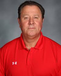Nixa's Rich Rehagen Retires as Head Football Coach
