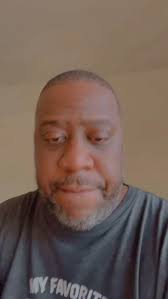 CHICAGO! Robert Glasper Trio is performing at Jazz Showcase this week!  Thursday, 10/19-Sunday, 10/22. 8pm and 10pm shows each night. Get your  tickets: http://www.jazzshowcase.com/calendar/ #RG3 #Jazz #chicago  #livemusic