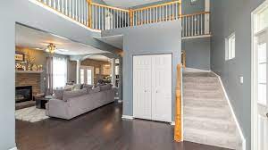 Maybe you would like to learn more about one of these? Simple Terrace Design For Small House 2nd Floor Small House Design Modern House Floor Plans Simple Terrace Design