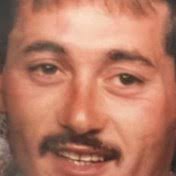 Tefft Family Obituaries