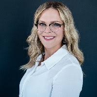 Find Top Real Estate Agents & Realtors in Utah for 2025(Verified). Page