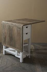 1000 Ideas About Small Kitchen Tables On Pinterest Kitchen Space Saving Dining Table Small Kitchen Tables Kitchen Bar Table