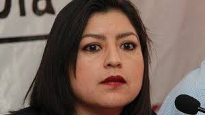 Vivanco salva a Vivanco de “cabildazo”