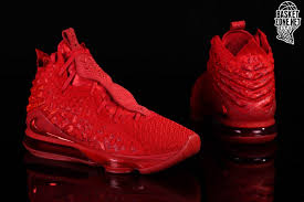 The kid from akron who became king. Nike Lebron 17 Red Carpet Price 182 50 Basketzone Net