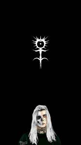 Ghostemane Wallpaper By Sayonarabejbe 14 Free On Zedge @elajits, taken with an unknown camera 06/10 2018 the picture taken with. ghostemane wallpaper by sayonarabejbe