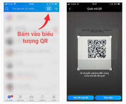 Chính phủ chia sẻ, kịp thời hỗ trợ nhân dân trong thời khắc khó khăn nhất. HÆ°á»›ng Dáº«n Khai Bao Y Táº¿ Qua á»©ng Dá»¥ng Zalo Há»— Trá»£ Phong Covid 19 Nhanh Chong Thuáº­n Tiá»‡n