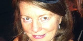 Veterans for Peace to honor poetry contest winners