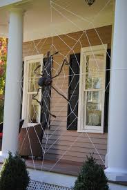 Here's the first of many halloween decoration videos for 2020 and i'm excited, today i wented to check out at home and see what spooky decorations they have. 14 Genius Almost Homemade Halloween Decorations