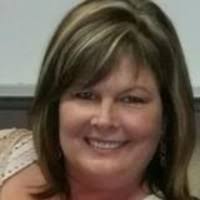 Properties for sale by eXp Realty, LLC (C