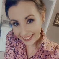 200+ "Mandy Glover" profiles